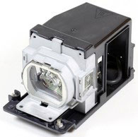 Microlamp ML10104